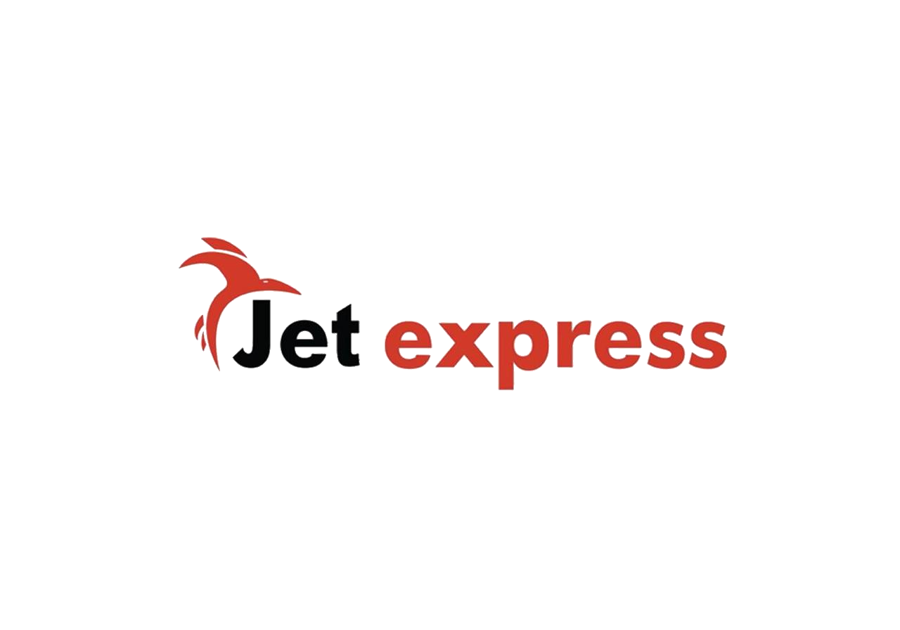 My Website